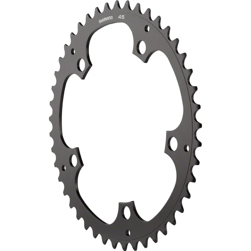 shopbikesupply320598