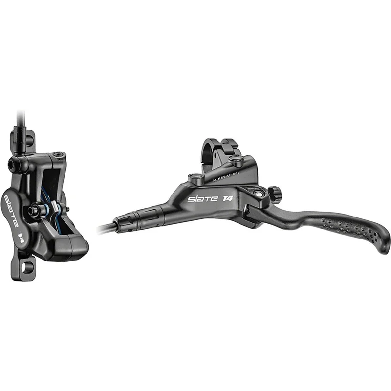 shopbikesupply320616