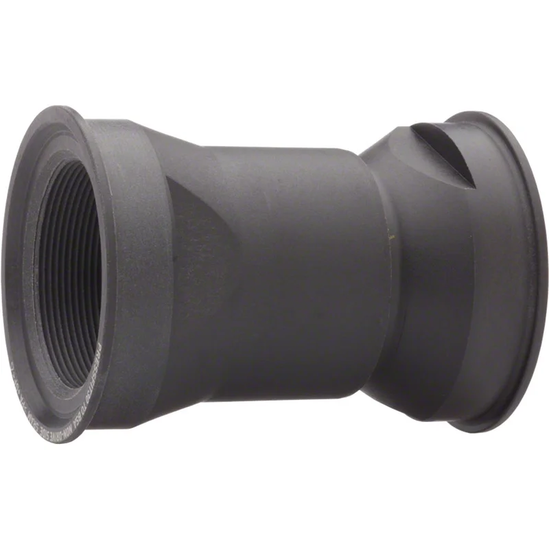 shopbikesupply320637