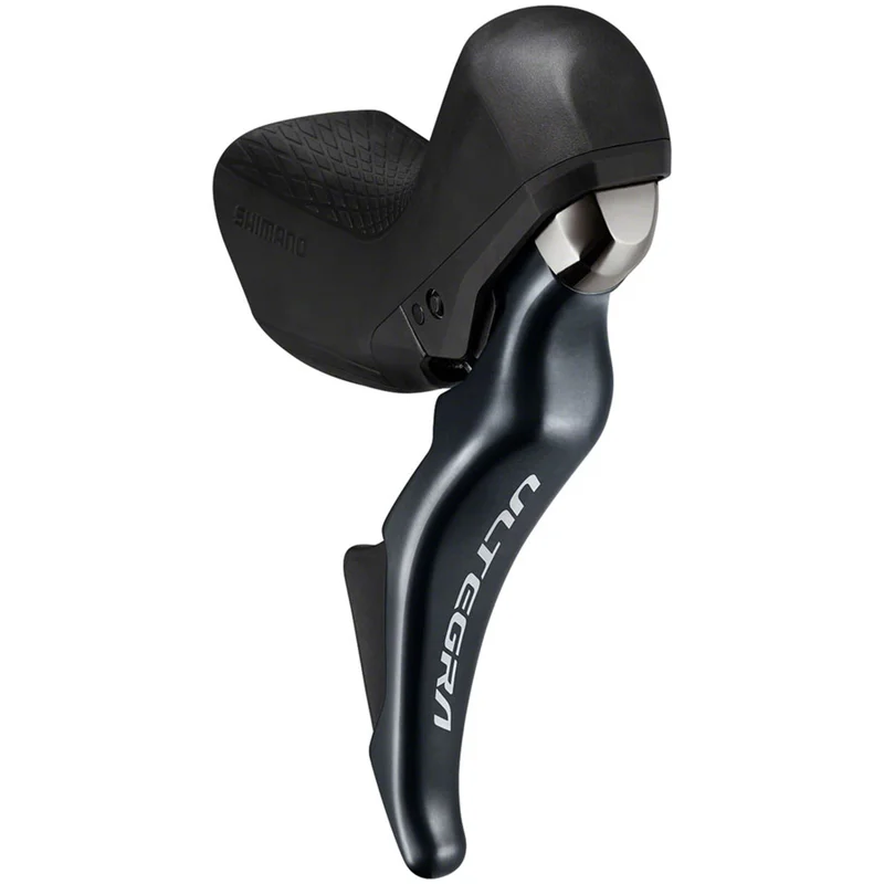 shopbikesupply320641