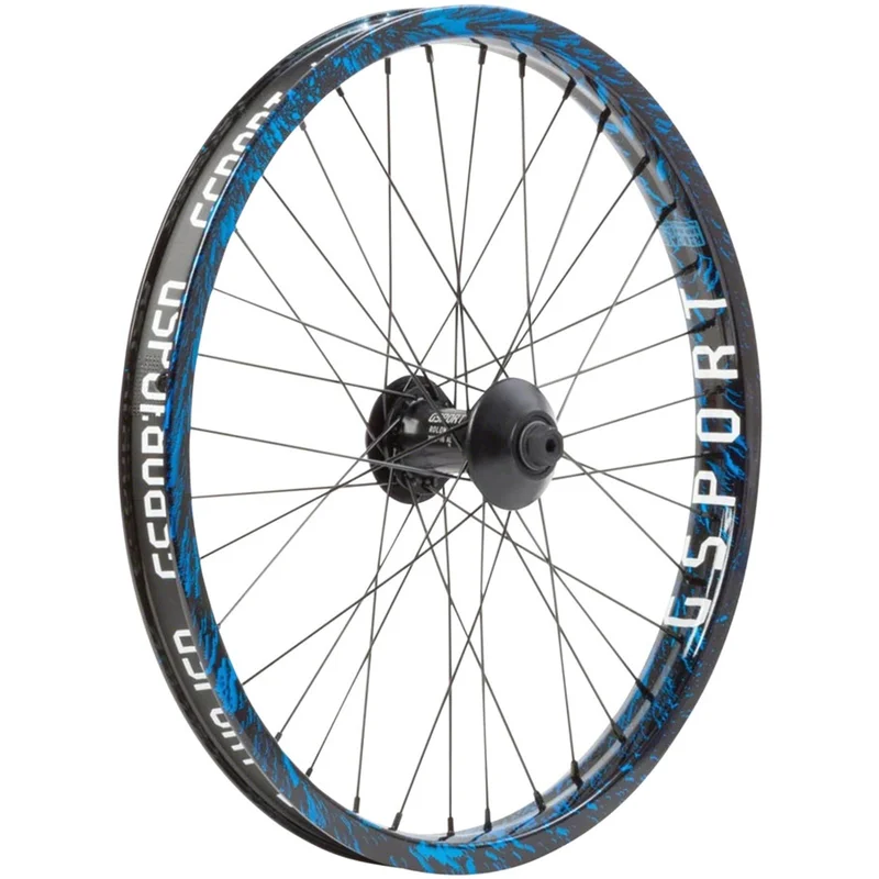shopbikesupply320671