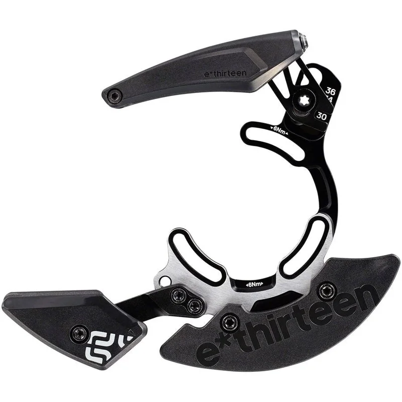 shopbikesupply320675