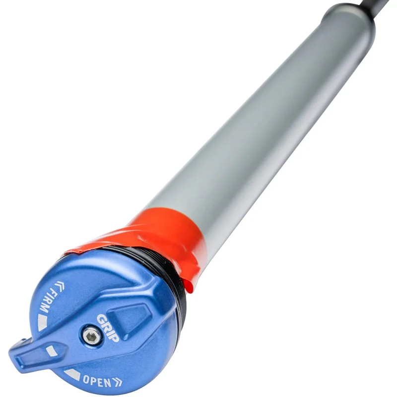 shopbikesupply320707