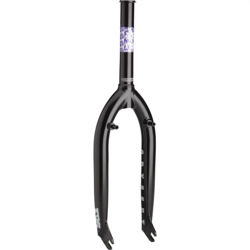 shopbikesupply320850