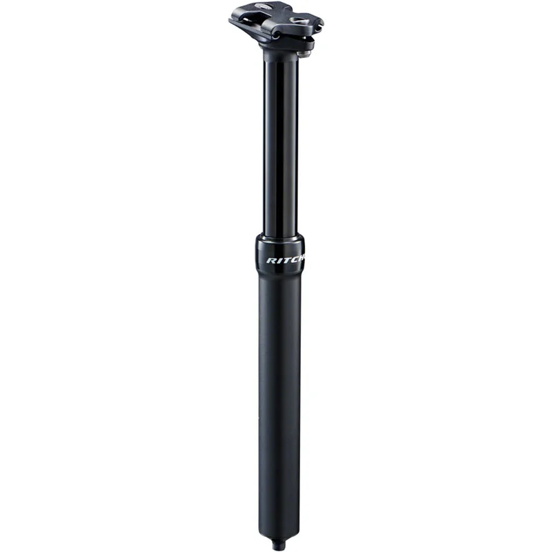 shopbikesupply320873