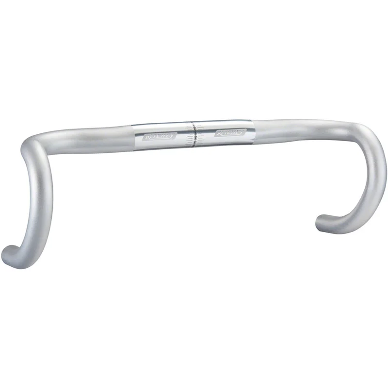shopbikesupply320891