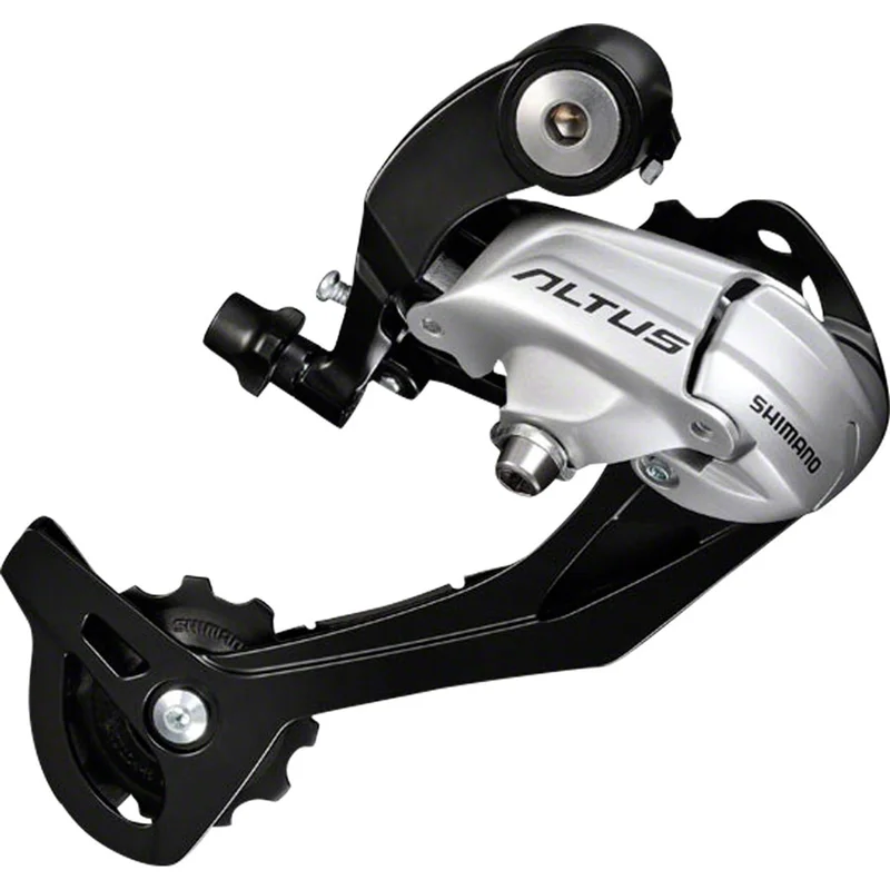 shopbikesupply320895