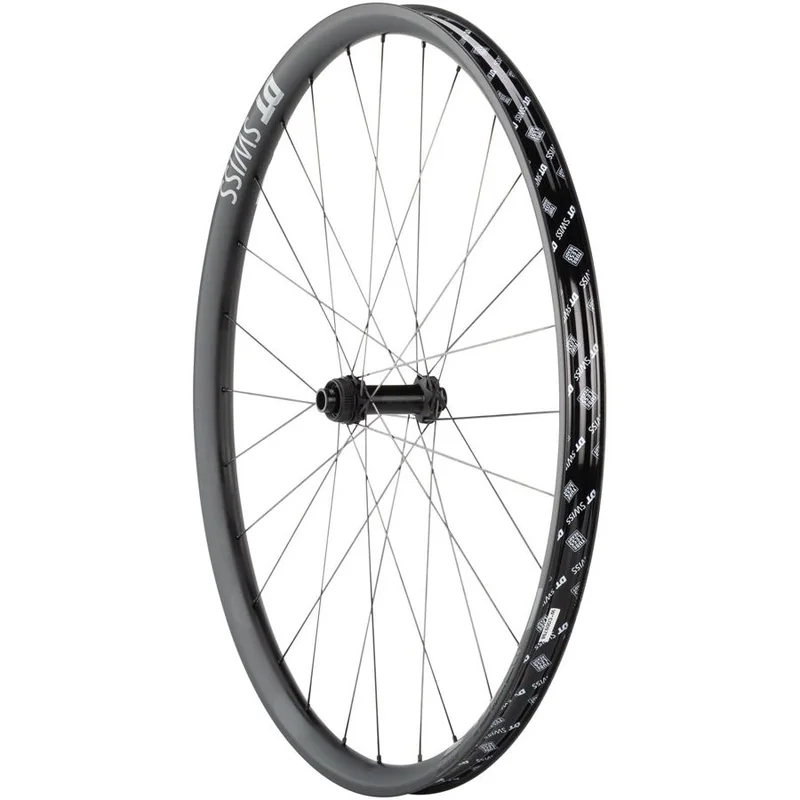 shopbikesupply320933