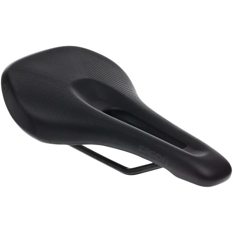 shopbikesupply320960