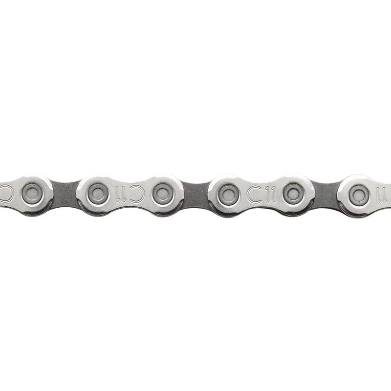 shopbikesupply321022