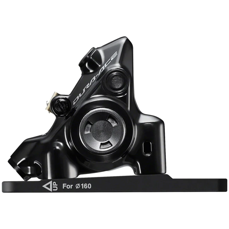 shopbikesupply321026