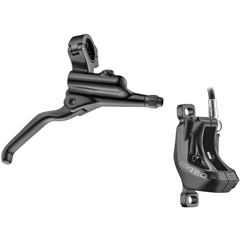 shopbikesupply321038