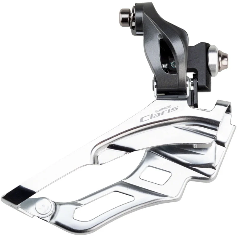 shopbikesupply321053