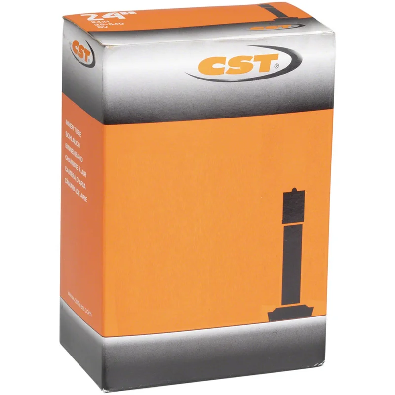 shopbikesupply321067