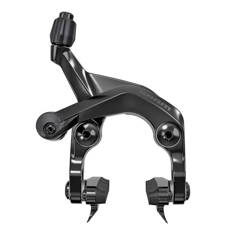 shopbikesupply321076
