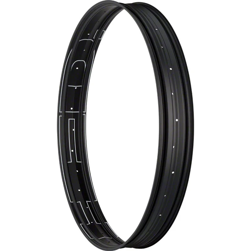 shopbikesupply321150