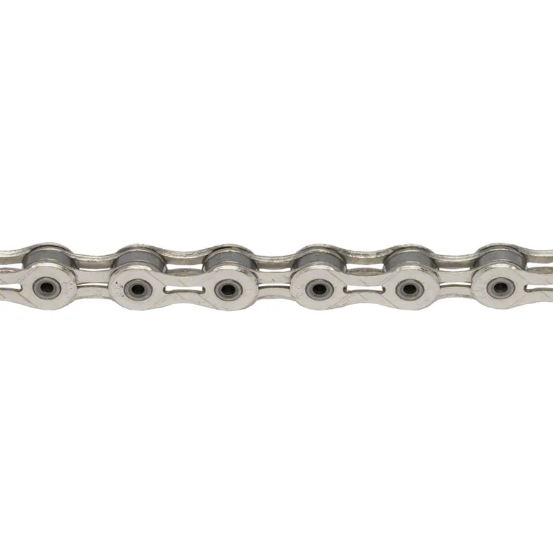 shopbikesupply321154