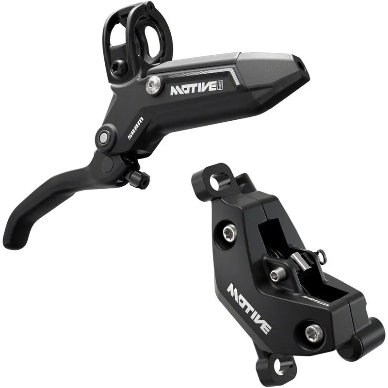 shopbikesupply321178