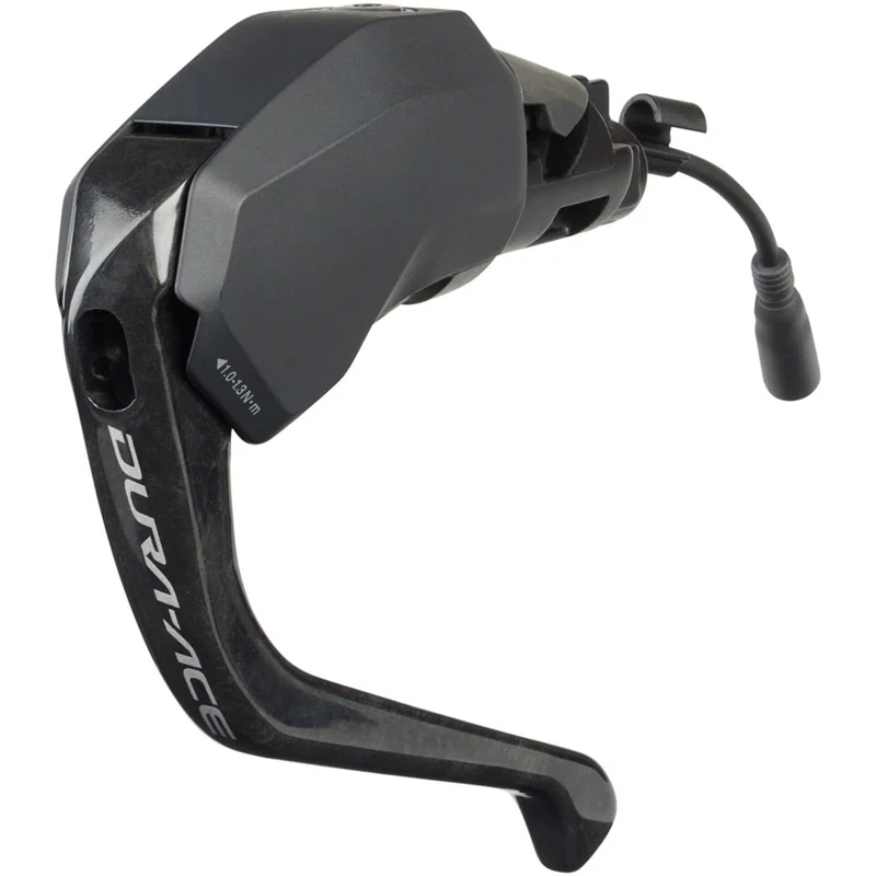 shopbikesupply321244
