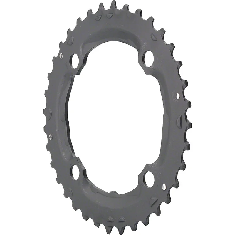 shopbikesupply321247