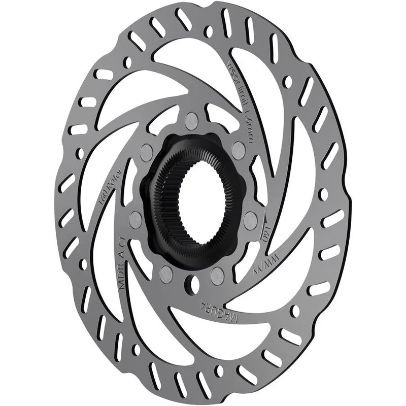 shopbikesupply321256