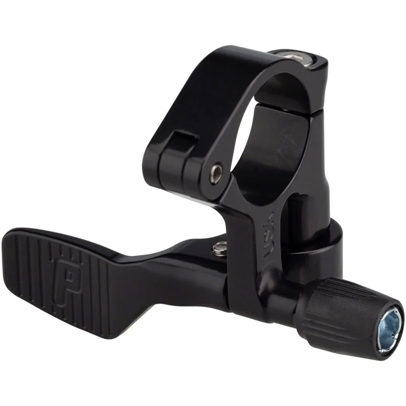 shopbikesupply321300