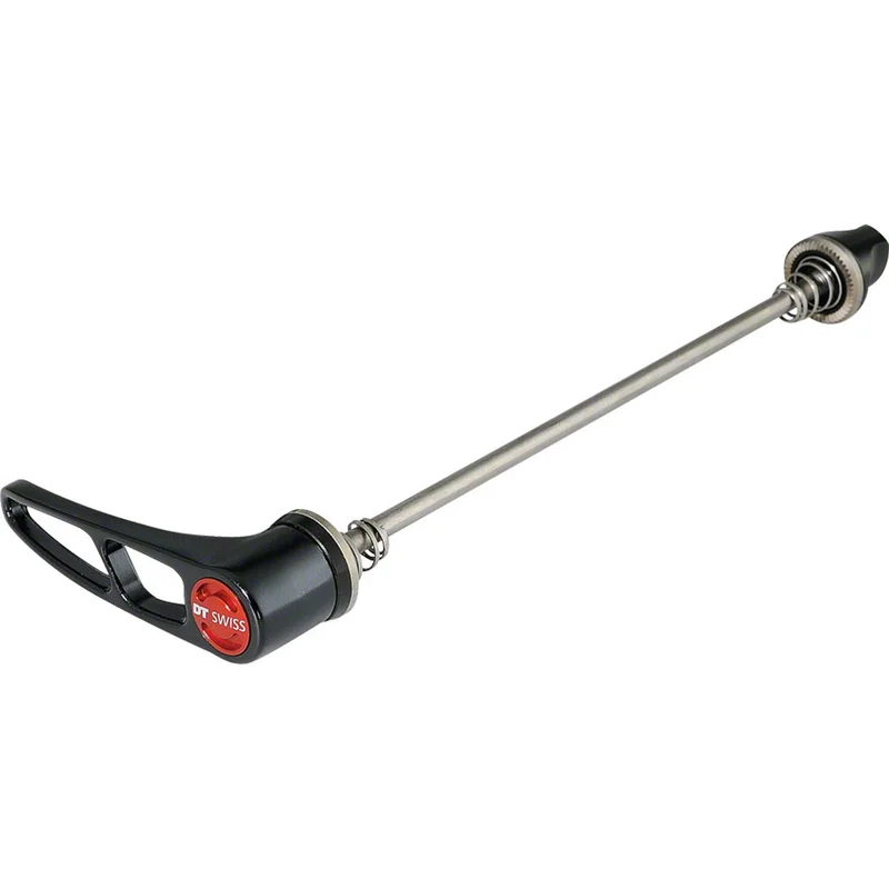 shopbikesupply321315
