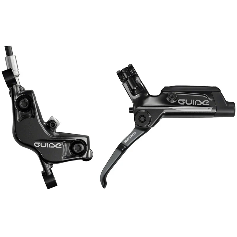 shopbikesupply321328