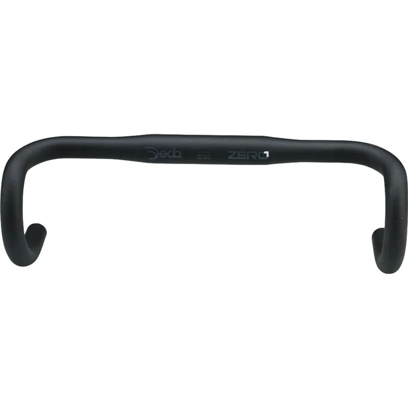 shopbikesupply321346