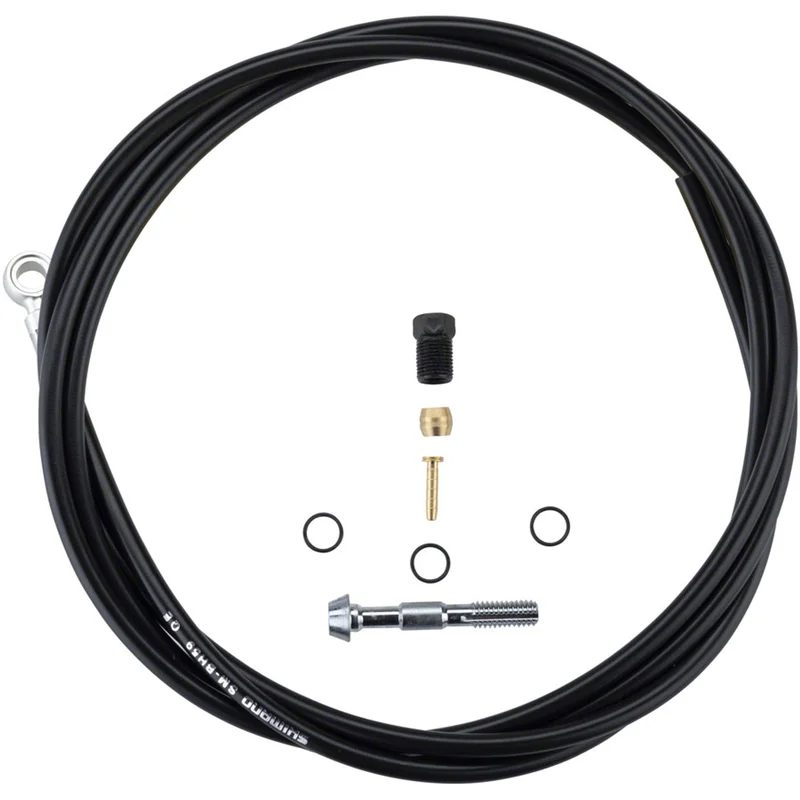shopbikesupply321358