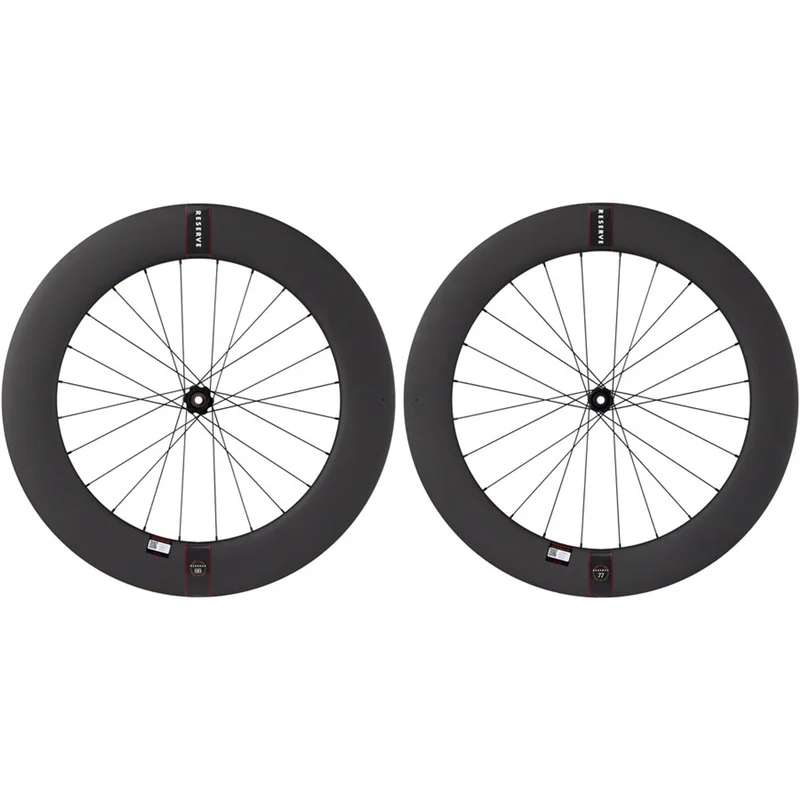 shopbikesupply321393