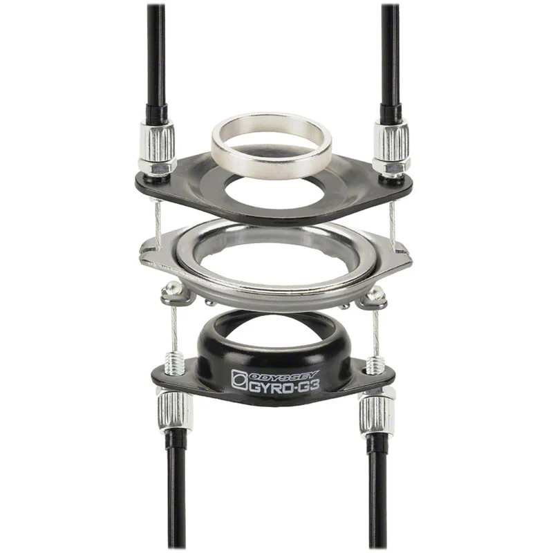 shopbikesupply321528
