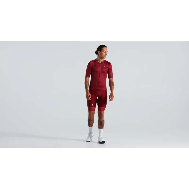 shopbikesupply321564