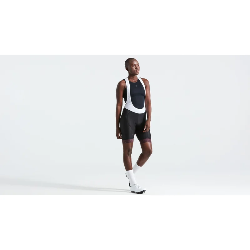 shopbikesupply321608