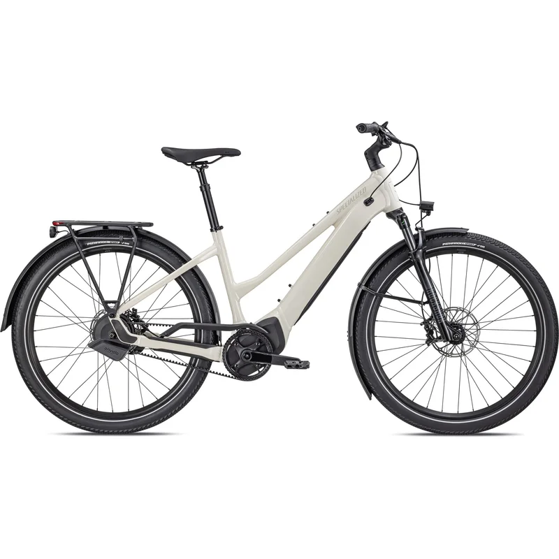 shopbikesupply321667