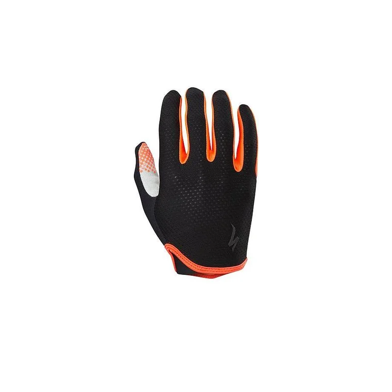 shopbikesupply321673