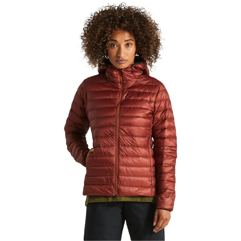shopbikesupply321737