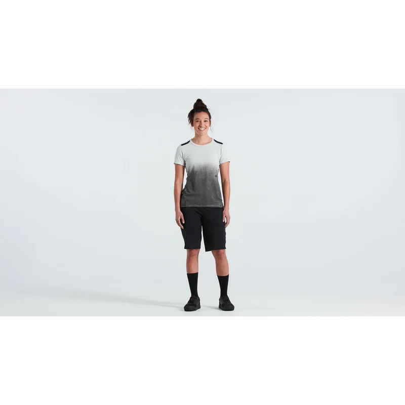 shopbikesupply321762