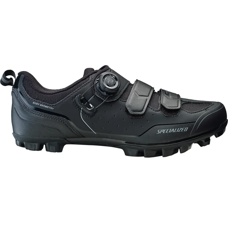 shopbikesupply321767