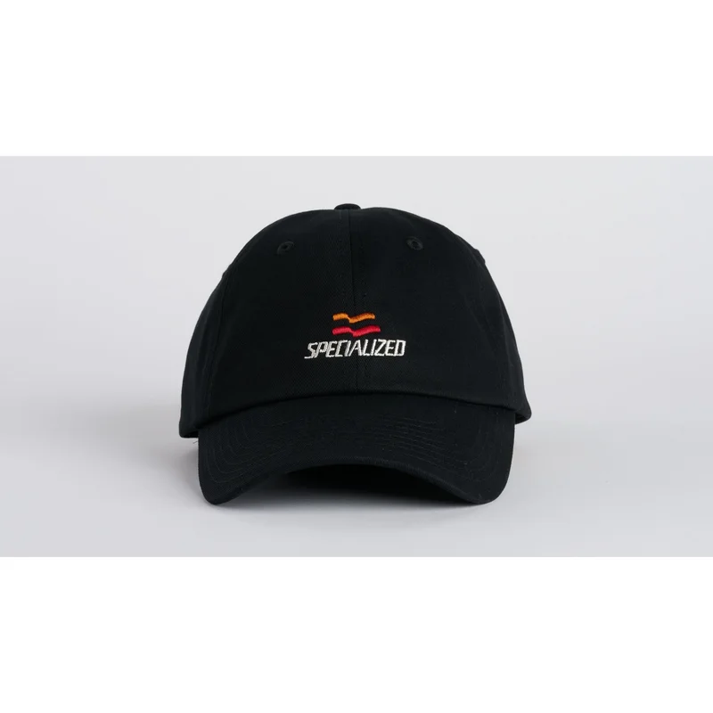 shopbikesupply321787