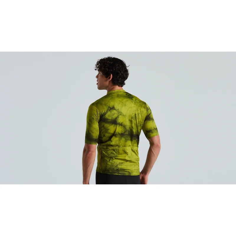 shopbikesupply321824