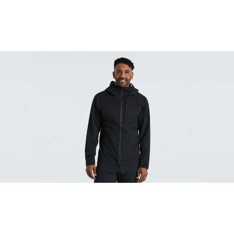 shopbikesupply321830