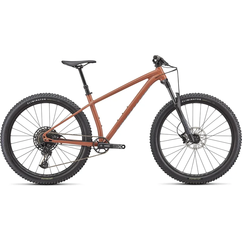 shopbikesupply321876