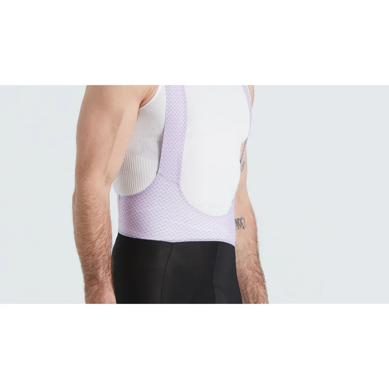 shopbikesupply321935