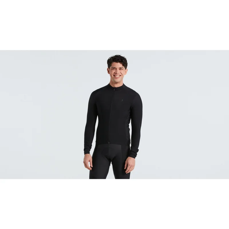 shopbikesupply321952