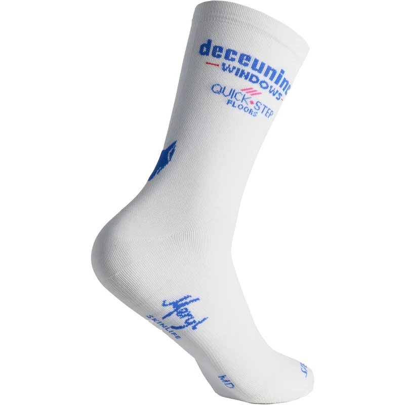 shopbikesupply321987