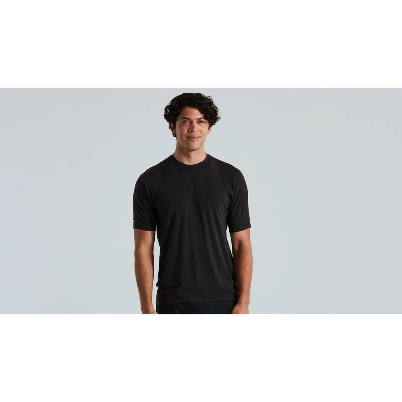 shopbikesupply322023