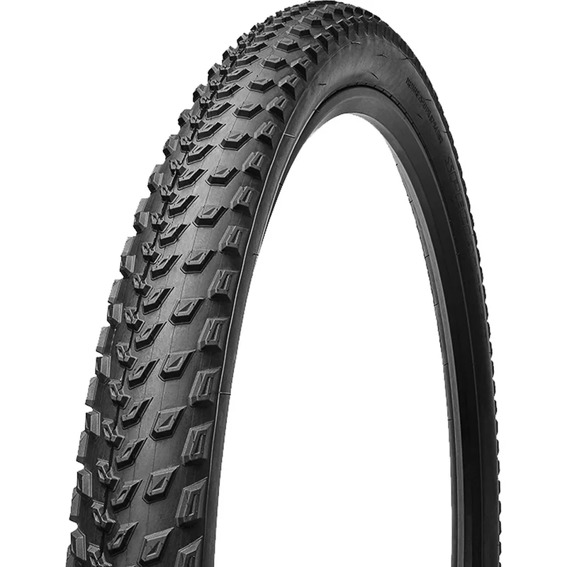 shopbikesupply322035