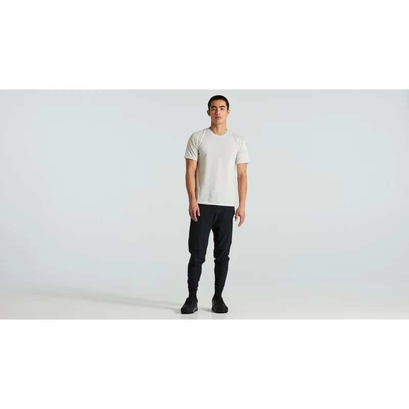 shopbikesupply322047