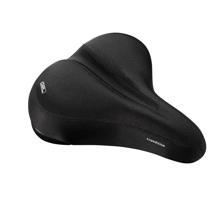 shopbikesupply322103